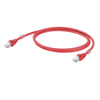 Modular/Ethernet Cables (RJ45, RJ11) - 281-6467-ND - DigiKey