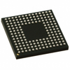 Specialized - PI7C9X110BNBE-ND - DigiKey
