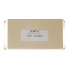 Boxes - SRW053-WA-ND - DigiKey