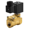 Pneumatics, Hydraulics - Valves and Control -- DKSV244 - Image