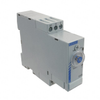 Controllers - Liquid, Level - 84870203 - Quarktwin Technology Ltd.