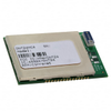 RF Transceiver Modules and Modems - DNT24MCA - Quarktwin Technology Ltd.