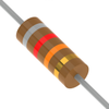 Through Hole Resistors - RC12JB82K0-ND - DigiKey