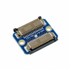 Accessories - 1528-2450-ND - DigiKey
