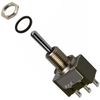 Toggle Switches - 360-1088-ND - DigiKey