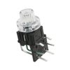 Tactile Switches - EG4684-5-ND - DigiKey