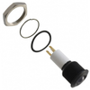 Panel Indicators, Pilot Lights - 679-1770-ND - DigiKey