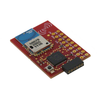 RF, RFID, Wireless Evaluation Boards - 1173-1011-ND - DigiKey