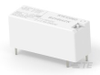 Electromechanical Relays & Contactors - 8-1415022-1 - TE Connectivity
