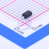 Diodes >> Schottky Barrier Diodes (SBD) - SD101CW-E3-08 - LCSC Electronics Technology (HK) Limited