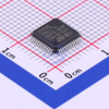 Single Chip Microcomputer/Microcontroller >> Microcontroller Units (MCUs/MPUs/SOCs) - STM32L431CCT6 - LCSC Electronics Technology (HK) Limited