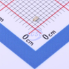 Optocoupler/LED/Digital Tube/Photoelectric Device >> Light Emitting Diodes (LED) - SML-D12D8WT86 - LCSC Electronics Technology (HK) Limited