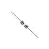 Circuit Protection - Fuses -- 8020.0511.PT