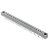 Headers, Receptacles, Female Sockets - A115736-ND - DigiKey