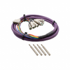 Between Series Adapter Cables - SC3529-ND - DigiKey