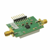 Development Boards, Kits, Programmers - Evaluation Boards - RF Evaluation and Development Kits, Boards - SKY66293-21-EVB - Acme Chip Technology Co., Limited