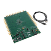 Evaluation and Demonstration Boards and Kits - 296-LMK5B33216EVM-ND - DigiKey