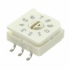 Switches - DIP Switches - 94HAB10WRT - Shenzhen Shengyu Electronics Technology Limited