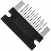 Discrete Semiconductor Products - Transistors - FETs, MOSFETs - FD6M045N06 - Shenzhen Shengyu Electronics Technology Limited