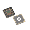 Sensors, Transducers - Optical Sensors - Image Sensors, Camera - NOIP3SN1300A-QTI - Shenzhen Shengyu Electronics Technology Limited