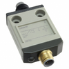 Switches - Limit Switches - D4CC-3031 - Shenzhen Shengyu Electronics Technology Limited