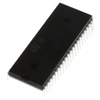 Integrated Circuits (ICs) - Memory - Memory -- M27C322-100S1 - Image