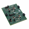 DC/DC & AC/DC (Off-Line) SMPS Evaluation Boards - 296-50092-ND - DigiKey