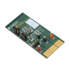 DC/DC & AC/DC (Off-Line) SMPS Evaluation Boards - 296-38661-ND - DigiKey