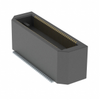 Arrays, Edge Type, Mezzanine (Board to Board) - BTH-030-02-L-D-ND - DigiKey