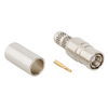 Coaxial Connector (RF) Assemblies - ARF2980-ND - DigiKey