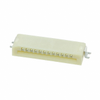 FFC, FPC (Flat Flexible) Connector Assemblies - WM3388TR-ND - DigiKey