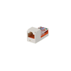 Modular/Ethernet Connector (RJ45, RJ11) Jacks - 298-16051-ND - DigiKey