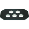 Heavy Duty Connector Accessories - 19400489812-ND - DigiKey