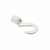 Ring Connectors - 32503-ND - DigiKey