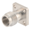 Coaxial Connector (RF) Assemblies - 5328-FMCN1667-ND - DigiKey