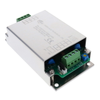 DC DC Converters - 2034-CQB100W-110S48-CMFD-ND - DigiKey