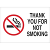 Signs, Nameplates, Posters - 2267-72347-ND - DigiKey