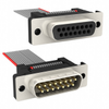 D-Sub Cables - A7PSB-1510G-ND - DigiKey
