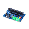 Expansion Boards, Daughter Cards - 4520-SKU14897-ND - DigiKey