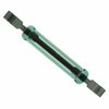 Magnetic, Reed Switches - 374-1070-2-ND - DigiKey