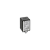 Time Delay Relays - 5346-05930100-ND - DigiKey