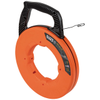 Specialized Tools - 1742-56333-ND - DigiKey