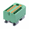 Specialized - 277-16197-ND - DigiKey