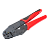 Crimpers, Applicators, Presses - MAC2210-ND - DigiKey