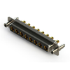 D-Sub Connector Assemblies - 151-628-8W8-224-2TE-ND - DigiKey
