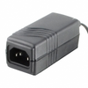 AC DC Desktop, Wall Power Adapters - AEL15US48-ND - DigiKey