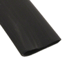 Heat Shrink Tubing - ITC400-25-ND - DigiKey