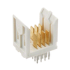 Specialized - A31576-ND - DigiKey