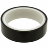 Tape -- 1067-850B-0.5-5-ND - Image