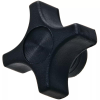 Lobed Knob - Female - DK-1187 - Reid Supply